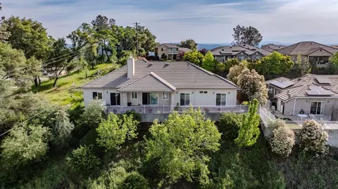 View/Area - 10569 Ridgecrest Dr, Jackson, CA 95642 photo 8 of 11