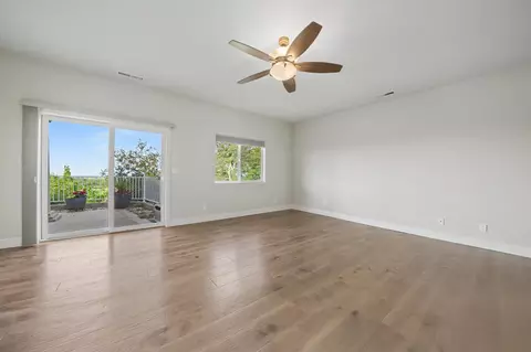 Other - 10569 Ridgecrest Dr, Jackson, CA 95642 photo 4 of 12
