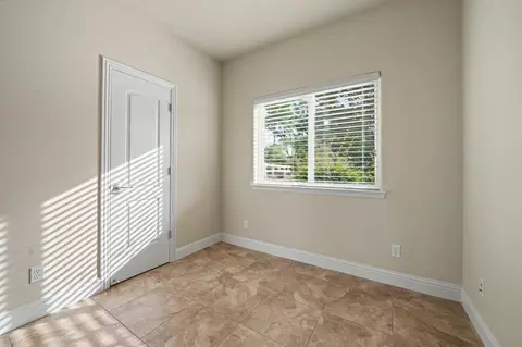 Bedroom - 10569 Ridgecrest Dr, Jackson, CA 95642 photo 1 of 6