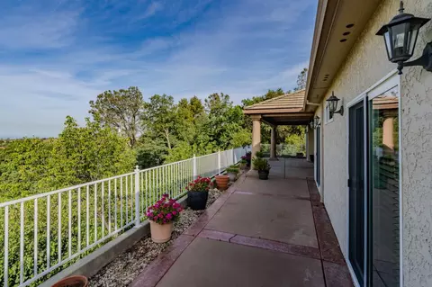 Other - 10569 Ridgecrest Dr, Jackson, CA 95642 photo 10 of 12