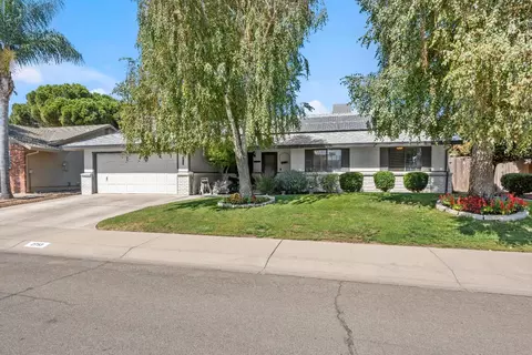 2793 Coy Dr, Yuba City, CA 95993