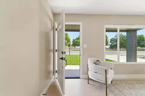 Entry Way - 6237 Claus, Riverbank, CA 95367 photo 1 of 7