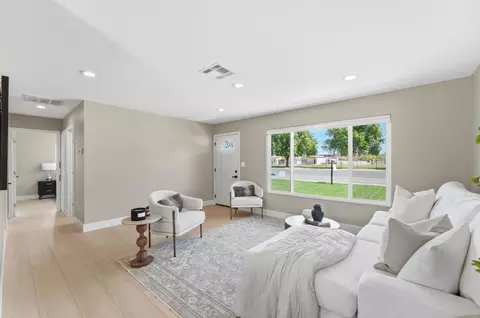 Living - 6237 Claus, Riverbank, CA 95367 photo 2 of 3