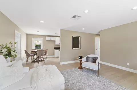 Other - 6237 Claus, Riverbank, CA 95367 photo 3 of 8