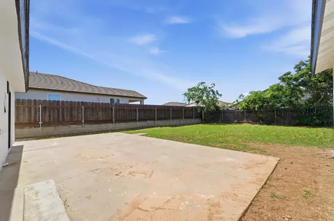 Exterior - 6237 Claus, Riverbank, CA 95367 photo 6 of 13