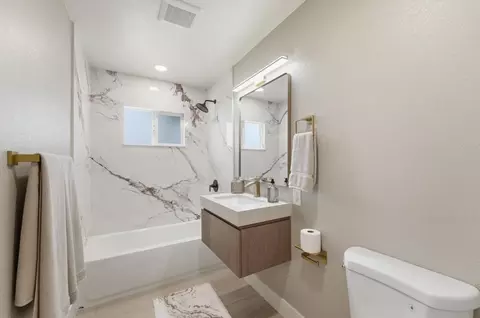 Bath - 6237 Claus, Riverbank, CA 95367 photo 1 of 4
