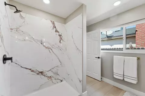 Bath - 6237 Claus, Riverbank, CA 95367 photo 4 of 4