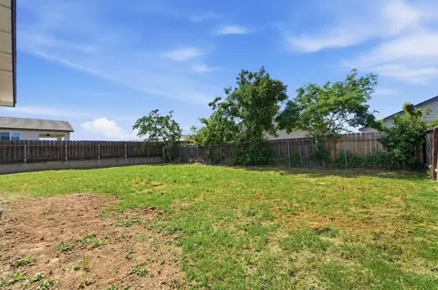 Exterior - 6237 Claus, Riverbank, CA 95367 photo 10 of 13