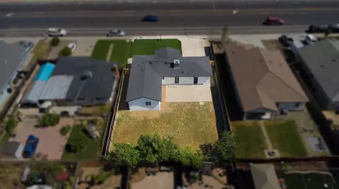 View/Area - 6237 Claus, Riverbank, CA 95367 photo 2 of 7