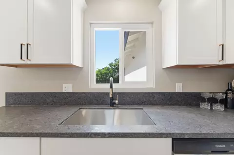 Kitchen - 6237 Claus, Riverbank, CA 95367 photo 2 of 4