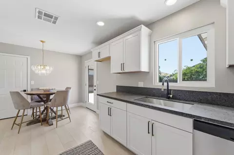 Kitchen - 6237 Claus, Riverbank, CA 95367 photo 3 of 4