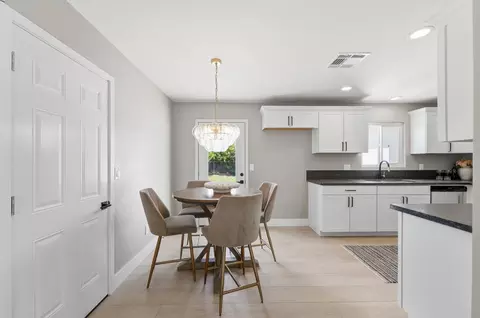 Dining - 6237 Claus, Riverbank, CA 95367 photo 1 of 1