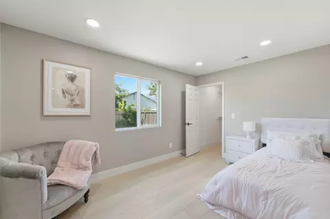 Bedroom - 6237 Claus, Riverbank, CA 95367 photo 5 of 6