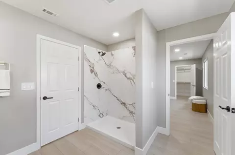 Entry Way - 6237 Claus, Riverbank, CA 95367 photo 4 of 7