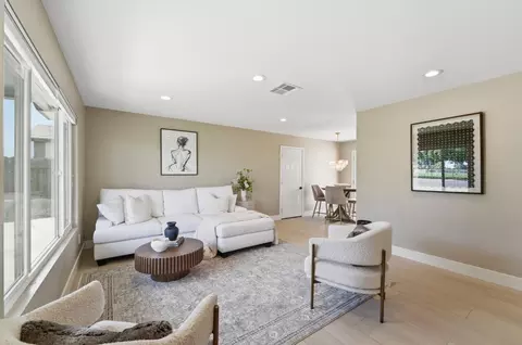 Living - 6237 Claus, Riverbank, CA 95367 photo 1 of 3