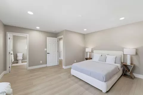 Bedroom - 6237 Claus, Riverbank, CA 95367 photo 4 of 6