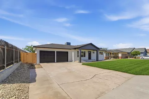 Other - 6237 Claus, Riverbank, CA 95367 photo 1 of 8
