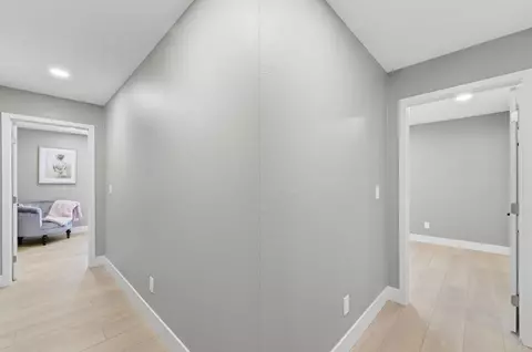 Entry Way - 6237 Claus, Riverbank, CA 95367 photo 7 of 7