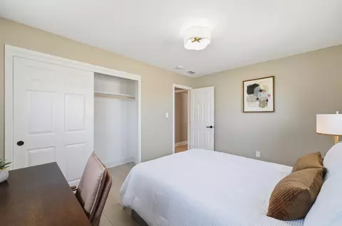 Other - 6237 Claus, Riverbank, CA 95367 photo 5 of 8