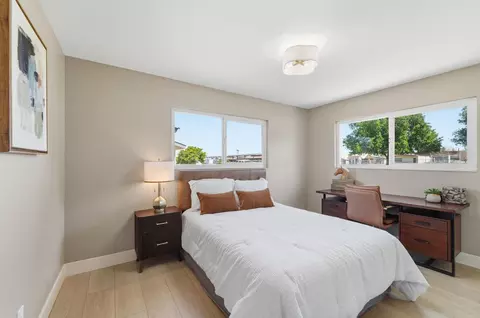 Bedroom - 6237 Claus, Riverbank, CA 95367 photo 1 of 6