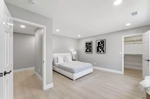 Bedroom - 6237 Claus, Riverbank, CA 95367 photo 2 of 6