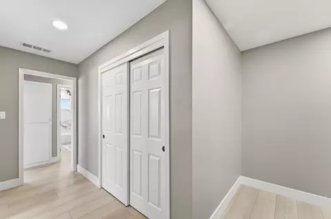 Entry Way - 6237 Claus, Riverbank, CA 95367 photo 6 of 7