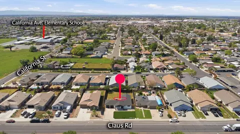 View/Area - 6237 Claus, Riverbank, CA 95367 photo 7 of 7
