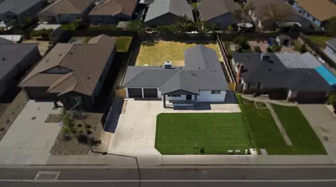 View/Area - 6237 Claus, Riverbank, CA 95367 photo 1 of 7