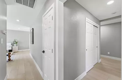 Entry Way - 6237 Claus, Riverbank, CA 95367 photo 3 of 7