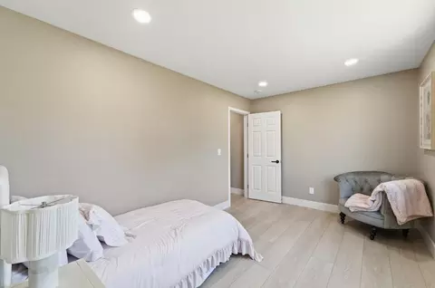 Bedroom - 6237 Claus, Riverbank, CA 95367 photo 6 of 6