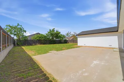 Exterior - 6237 Claus, Riverbank, CA 95367 photo 5 of 13