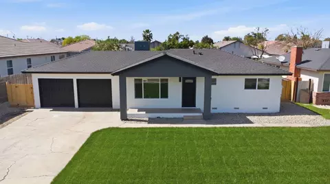 Exterior - 6237 Claus, Riverbank, CA 95367 photo 13 of 13