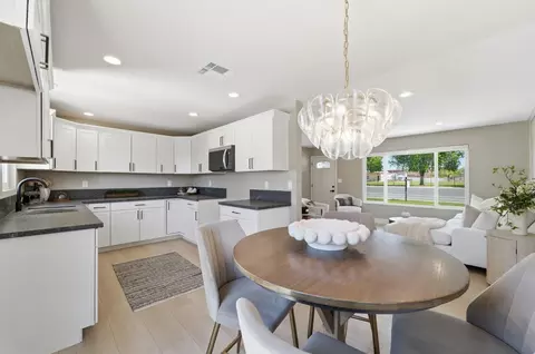 Other - 6237 Claus, Riverbank, CA 95367 photo 4 of 8
