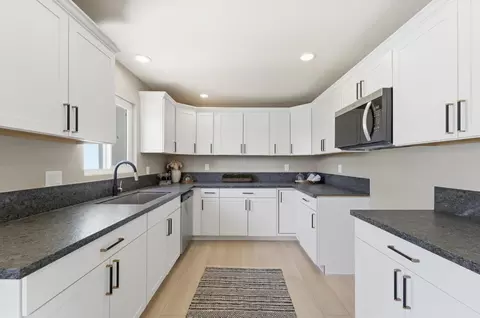 Kitchen - 6237 Claus, Riverbank, CA 95367 photo 1 of 4
