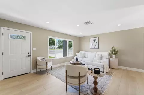 Other - 6237 Claus, Riverbank, CA 95367 photo 2 of 8