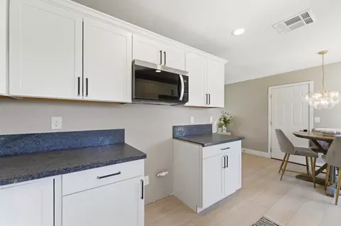 Kitchen - 6237 Claus, Riverbank, CA 95367 photo 4 of 4
