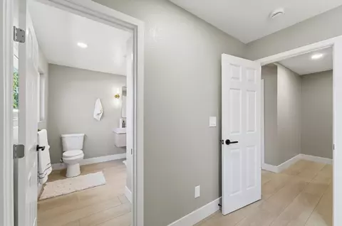 Entry Way - 6237 Claus, Riverbank, CA 95367 photo 5 of 7