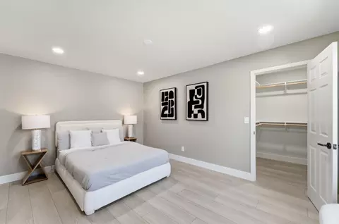 Bedroom - 6237 Claus, Riverbank, CA 95367 photo 3 of 6