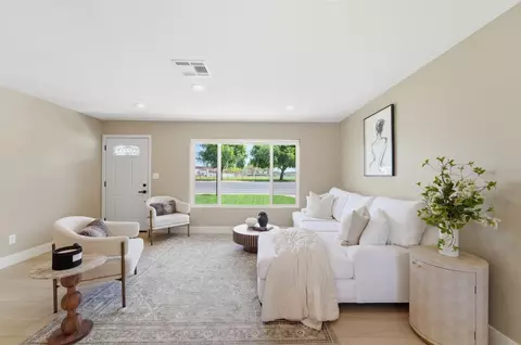 Living - 6237 Claus, Riverbank, CA 95367 photo 3 of 3
