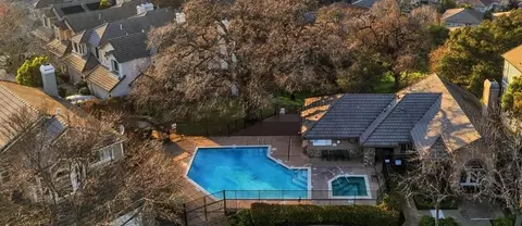 5512 Butte View Ct, Rocklin, CA 95765