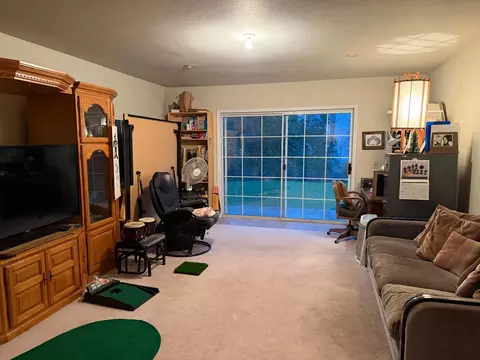 Other - 645 Rigby Ln, Applegate, CA 95703 photo 2 of 7
