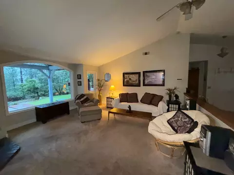Living - 645 Rigby Ln, Applegate, CA 95703 photo 2 of 5
