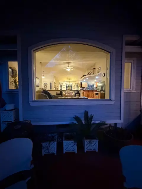 Other - 645 Rigby Ln, Applegate, CA 95703 photo 5 of 7