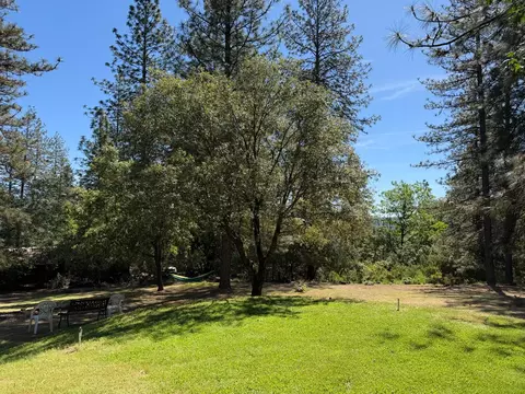 Exterior - 645 Rigby Ln, Applegate, CA 95703 photo 11 of 11