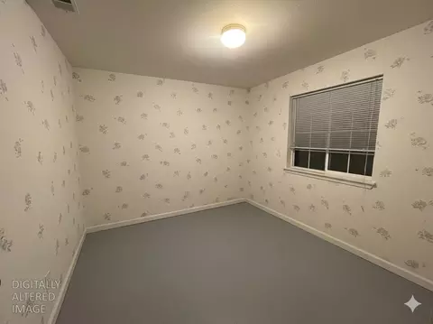 Bedroom - 645 Rigby Ln, Applegate, CA 95703 photo 6 of 7