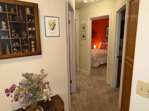 Entry Way - 645 Rigby Ln, Applegate, CA 95703 photo 2 of 2