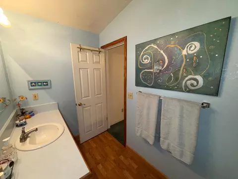 Bath - 645 Rigby Ln, Applegate, CA 95703 photo 4 of 6