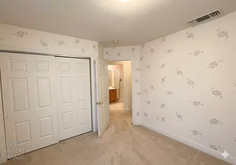 Bedroom - 645 Rigby Ln, Applegate, CA 95703 photo 7 of 7