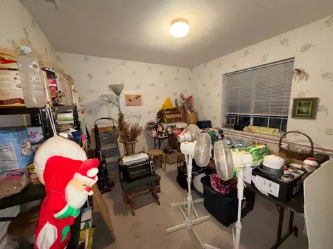 Other - 645 Rigby Ln, Applegate, CA 95703 photo 6 of 7