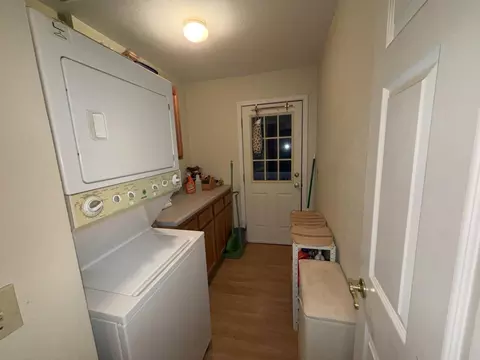 Other - 645 Rigby Ln, Applegate, CA 95703 photo 4 of 7